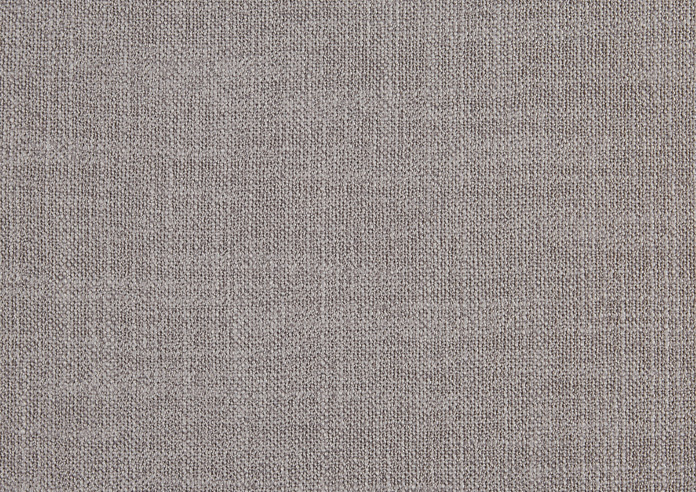 Whisp, Flint - Fabric Only - Image 3